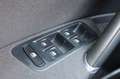 Volkswagen Golf 1.0 TSI HighLine Clima, NAVI, Stoelverwarming, PDC Blauw - thumbnail 12