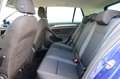 Volkswagen Golf 1.0 TSI HighLine Clima, NAVI, Stoelverwarming, PDC Blauw - thumbnail 13