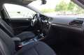 Volkswagen Golf 1.0 TSI HighLine Clima, NAVI, Stoelverwarming, PDC Blauw - thumbnail 8
