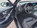Mercedes-Benz GLC 300 GLC 300 e 4M MOPF/Navi/LED/360/Memory/el.Heckkla Zwart - thumbnail 8