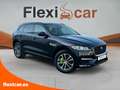 Jaguar F-Pace 2.0i4D R-Sport Aut. AWD 180 - thumbnail 2