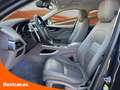Jaguar F-Pace 2.0i4D R-Sport Aut. AWD 180 - thumbnail 18