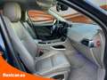 Jaguar F-Pace 2.0i4D R-Sport Aut. AWD 180 - thumbnail 19