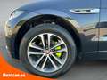 Jaguar F-Pace 2.0i4D R-Sport Aut. AWD 180 - thumbnail 24