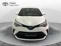 Toyota C-HR C-HR 1.8 Hybrid E-CVT Trend Bianco - thumbnail 5