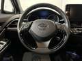 Toyota C-HR C-HR 1.8 Hybrid E-CVT Trend Bianco - thumbnail 10