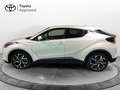 Toyota C-HR C-HR 1.8 Hybrid E-CVT Trend Bianco - thumbnail 3