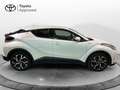 Toyota C-HR C-HR 1.8 Hybrid E-CVT Trend Bianco - thumbnail 14