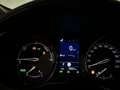 Toyota C-HR C-HR 1.8 Hybrid E-CVT Trend Bianco - thumbnail 13