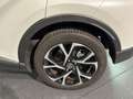 Toyota C-HR C-HR 1.8 Hybrid E-CVT Trend Bianco - thumbnail 15