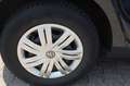 Volkswagen Polo Trendline Klima GJR 1.Hand Grau - thumbnail 8