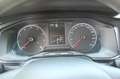 Volkswagen Polo Trendline Klima GJR 1.Hand Grau - thumbnail 2
