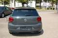 Volkswagen Polo Trendline Klima GJR 1.Hand Grau - thumbnail 11