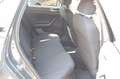 Volkswagen Polo Trendline Klima GJR 1.Hand Grau - thumbnail 7