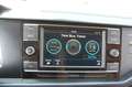 Volkswagen Polo Trendline Klima GJR 1.Hand Grau - thumbnail 4
