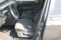 Volkswagen Polo Trendline Klima GJR 1.Hand Grau - thumbnail 6