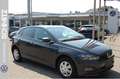 Volkswagen Polo Trendline Klima GJR 1.Hand Grau - thumbnail 1