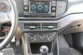 Volkswagen Polo Trendline Klima GJR 1.Hand Grau - thumbnail 5