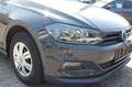 Volkswagen Polo Trendline Klima GJR 1.Hand Grau - thumbnail 9