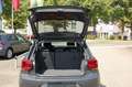 Volkswagen Polo Trendline Klima GJR 1.Hand Grau - thumbnail 10