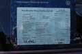 Volkswagen Polo Trendline Klima GJR 1.Hand Grau - thumbnail 13