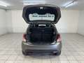 Lancia Ypsilon Ypsilon III 2021 1.0 firefly hybrid Silver s Grigio - thumbnail 13