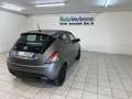 Lancia Ypsilon Ypsilon III 2021 1.0 firefly hybrid Silver s Grigio - thumbnail 9