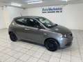 Lancia Ypsilon Ypsilon III 2021 1.0 firefly hybrid Silver s Grigio - thumbnail 4