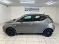 Lancia Ypsilon Ypsilon III 2021 1.0 firefly hybrid Silver s Grigio - thumbnail 7