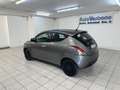 Lancia Ypsilon Ypsilon III 2021 1.0 firefly hybrid Silver s Grigio - thumbnail 12