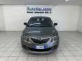 Lancia Ypsilon Ypsilon III 2021 1.0 firefly hybrid Silver s Grigio - thumbnail 3
