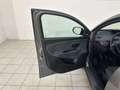 Lancia Ypsilon Ypsilon III 2021 1.0 firefly hybrid Silver s Grigio - thumbnail 15