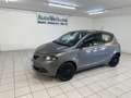 Lancia Ypsilon Ypsilon III 2021 1.0 firefly hybrid Silver s Grigio - thumbnail 5