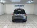 Lancia Ypsilon Ypsilon III 2021 1.0 firefly hybrid Silver s Grigio - thumbnail 10