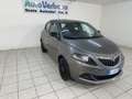 Lancia Ypsilon Ypsilon III 2021 1.0 firefly hybrid Silver s Grigio - thumbnail 1