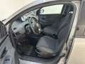 Lancia Ypsilon Ypsilon III 2021 1.0 firefly hybrid Silver s Grigio - thumbnail 14