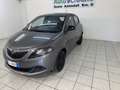 Lancia Ypsilon Ypsilon III 2021 1.0 firefly hybrid Silver s Grigio - thumbnail 2