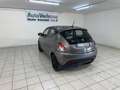 Lancia Ypsilon Ypsilon III 2021 1.0 firefly hybrid Silver s Grigio - thumbnail 8