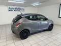 Lancia Ypsilon Ypsilon III 2021 1.0 firefly hybrid Silver s Grigio - thumbnail 11