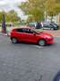 Ford Fiesta 1.0 EcoBoost Connected Rood - thumbnail 4