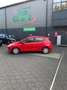 Ford Fiesta 1.0 EcoBoost Connected Rood - thumbnail 2