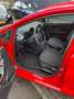 Ford Fiesta 1.0 EcoBoost Connected Rood - thumbnail 6