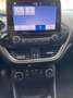 Ford Fiesta 1.0 EcoBoost Connected Rood - thumbnail 12