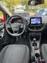 Ford Fiesta 1.0 EcoBoost Connected Rood - thumbnail 11