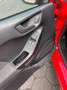 Ford Fiesta 1.0 EcoBoost Connected Rood - thumbnail 8