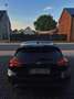 Ford Focus Ford Focus ST-line Automaat 1.5 - thumbnail 3