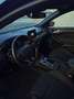 Ford Focus Ford Focus ST-line Automaat 1.5 - thumbnail 7