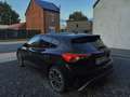 Ford Focus Ford Focus ST-line Automaat 1.5 - thumbnail 2