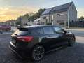 Ford Focus Ford Focus ST-line Automaat 1.5 - thumbnail 4