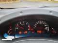 Nissan Navara Double Cab LE V6 4x4 LB Grau - thumbnail 17